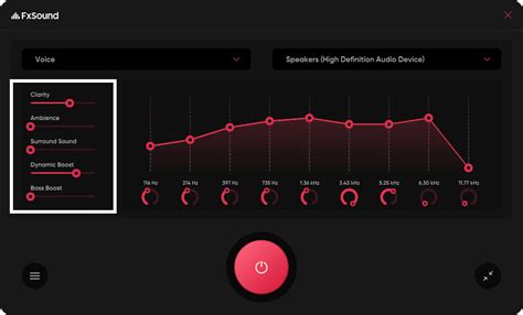 asmr studio inc|best audio settings for asmr.